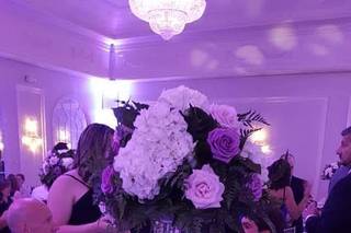 Amore Weddings LLC - 19