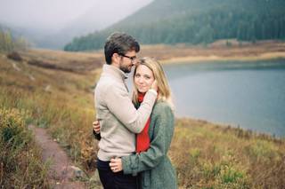 Kaitlyn Stoddard Photography - 12