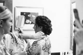 Studio One Hair Design - 51