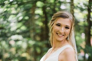 Janelle Rodriguez Photography - 16