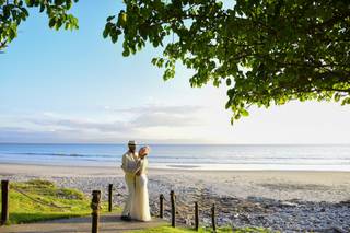 Fotografo Vallarta - 117