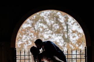Colbis Photo - 39