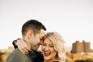 Michaela Kessler Photography - 10