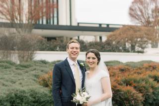 Candace Photography - 23