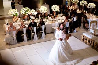 Edin Events - 26