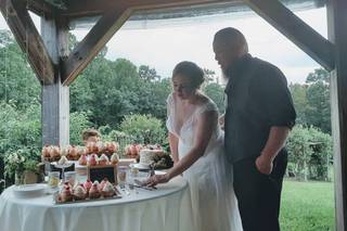Fresh As Can Bee Catering - 10