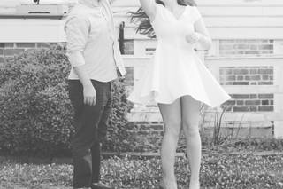Alexis Jones Photography - 5