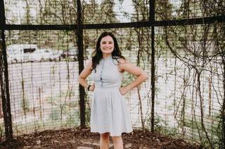 Erin Cleveland Events - 26
