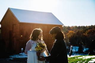 Chrissy Kites Photography - 17