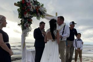 SoCal Vows - 74