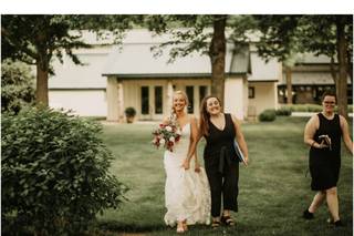 Edin Events - 19