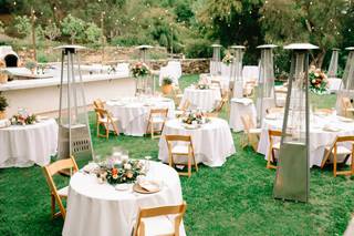 Elizabeth Burgi Photography - 11