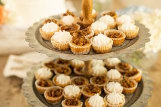 Bakies - 3