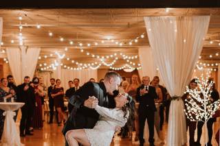 Eight Hands Photography - 36
