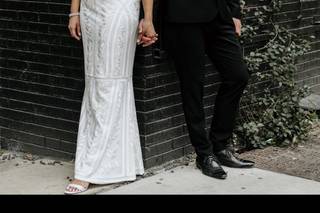 Trisha Lindsey Photography - 11