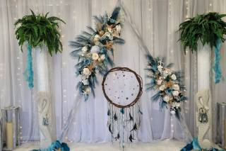 Barefoot Weddings - 10