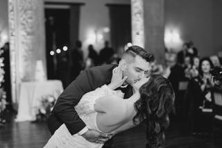 Alison Brynn Photography - 7