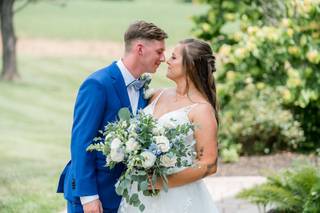 Lindsey Markle Photography - 13