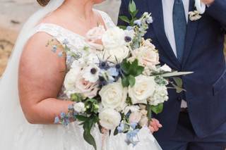 Chantilly Design and Events - 33