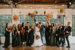 Occasions & Co - 11
