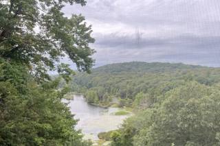 Arrow Park Lake and Lodge - 47