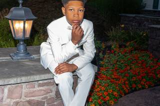 Kari Herren Photography - 2