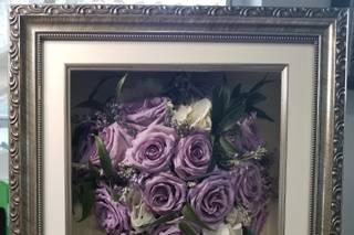 Timeless Flowers - 18
