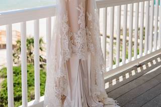 Prime & Ivy by Donaldson Photography - 22