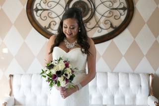 Homewood Florist - 9