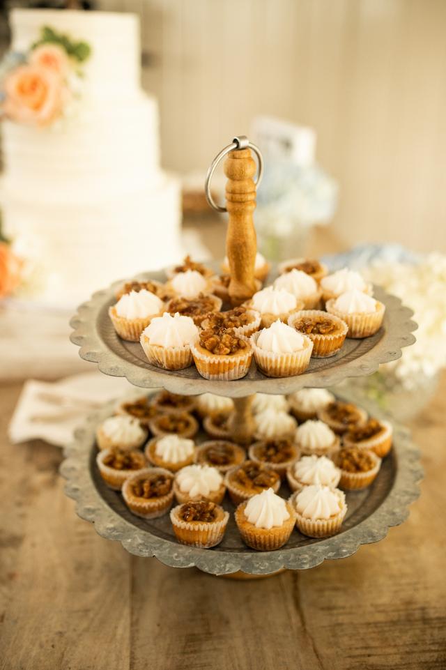 Bakies - 2