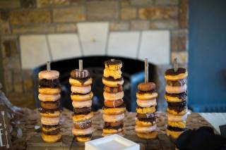 Italic Catering & Events - 5