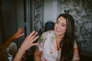 Erica Basha Makeup Artist - 41