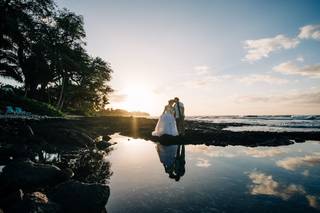 Isle Love Weddings & Events - 58