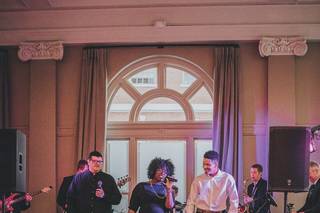 Sound Insight Productions - 16