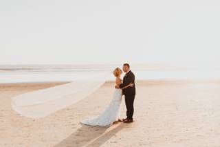 Emma Gibbs Photography - 65
