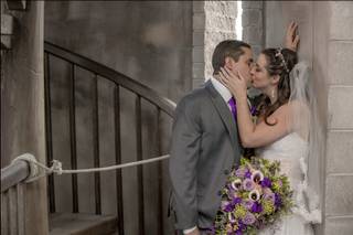 Our Day Wedding Photography - 35