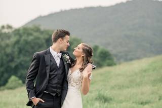 Five Fourteen Photography - 59