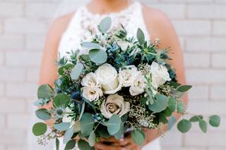 Ivory and Beau - 121
