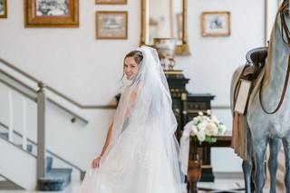 The Bridal Collection - 4
