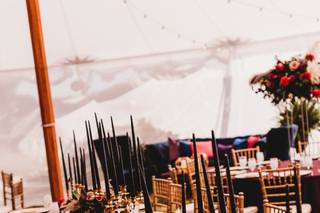 Coastal Tented Events - 43