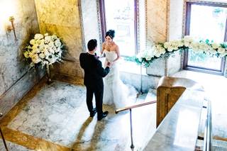 Marta Zapardiel Photography - 14
