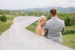Maddie Kay Photography - 39