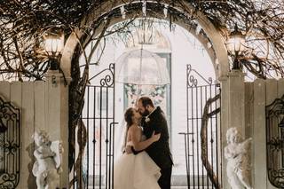 Pavel VK Photography, Inc. - 24