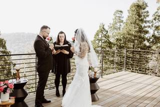 On Point Officiant - 34