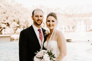 Erica Bonorden Photography - 61