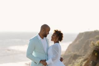 Paige Nelson Photography - 13