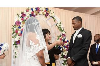 I Wed You - 14