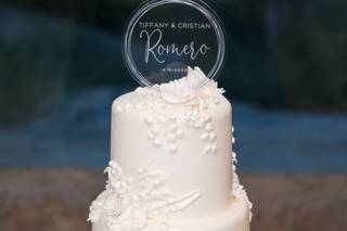 Pastry Swan Bakery - 8