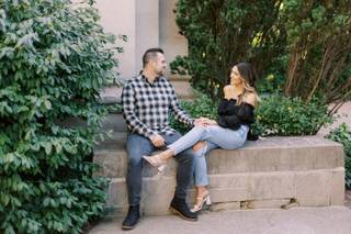 Jessica Martinez Photography LLC - 10