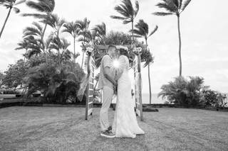 Black Book Hawai’i - 16